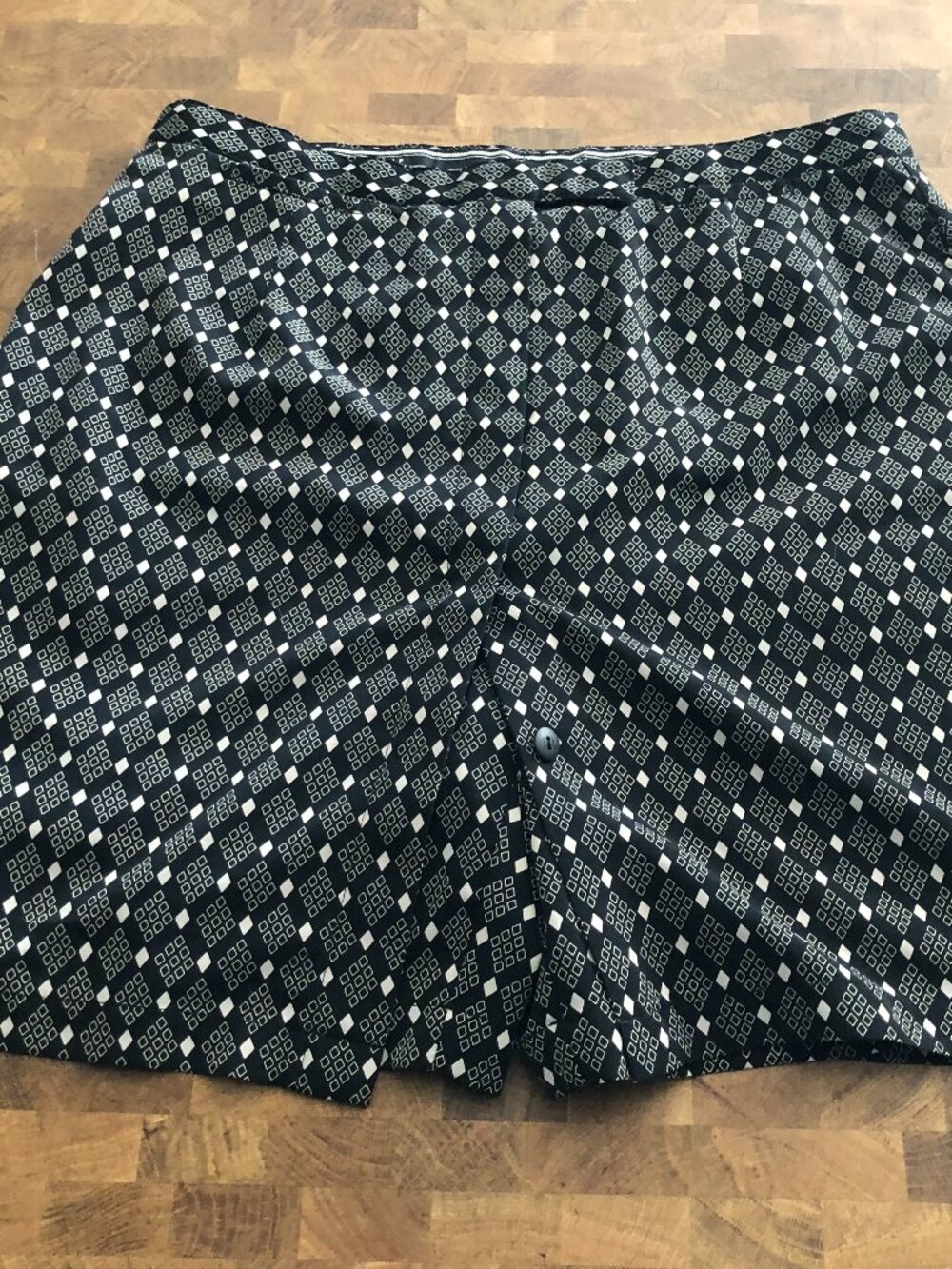 LIZ Golf Skirt/Short Skort